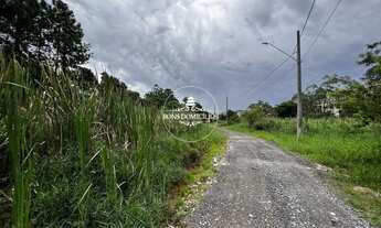 Imagem 6: LOTE FAZENDINHA c/ 1.420 m² de terreno PRONTO PARA CONSTRUIR