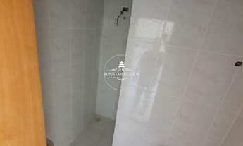 Imagem 2: CASA A VENDA DE 02 DORMS COM UM PROJETO PLANEJADO PARA VOCÊ