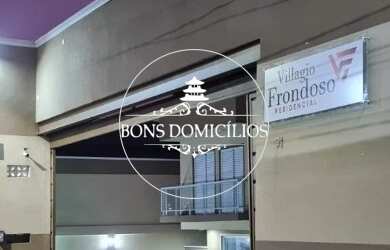 Imagem 6: NÃO PERCA ! Casa na Granja Viana com 3 dorms sendo uma suíte 2 vagas e 242m construídos po