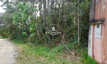 Imagem 6: Lote 1.550,32 m² próximo da Est do Capuava, entre Granja e o Embu