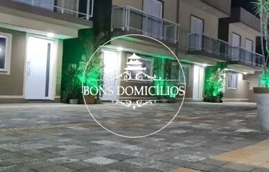 Imagem 3: Belíssima casa com acabamentos primorosos na melhor região da Granja Viana ao lado do shop