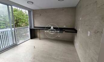 Imagem 6: Bela casa com 3 dormitórios sendo uma suite na melhor localização da Granja Viana por apen