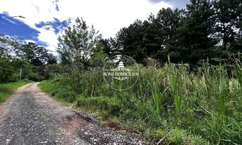 Imagem 5: LOTE FAZENDINHA c/ 1.420 m² de terreno PRONTO PARA CONSTRUIR