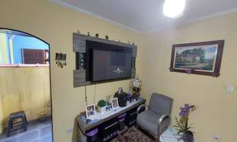 Imagem 4: CASA RESIDENCIAL/COMERCIAL em COTIA - SP, JARDIM DO ENGENHO