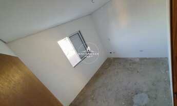 Imagem 6: CASA A VENDA DE 02 DORMS COM UM PROJETO PLANEJADO PARA VOCÊ