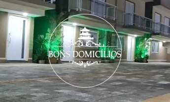 Imagem: NÃO PERCA ! Casa na Granja Viana com 3