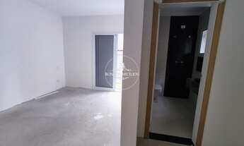 Imagem 7: Bela casa com 3 dormitórios sendo uma suite na melhor localização da Granja Viana por apen