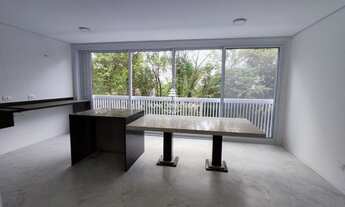 Imagem: Belíssima casa com acabamentos primorosos