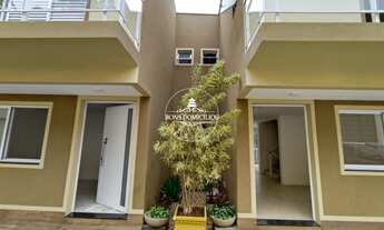 Imagem 2: Bela casa com 3 dormitórios sendo uma suite na melhor localização da Granja Viana por apen