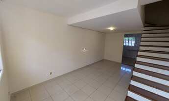 Imagem 5: OPORTUNIDADE PARA INVESTIR! R$ 350mil CASA JÁ ALUGADA POR R$ 2.800 NA GRANJA VIANA