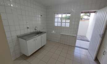 Imagem 7: OPORTUNIDADE PARA INVESTIR! R$ 350mil CASA JÁ ALUGADA POR R$ 2.800 NA GRANJA VIANA