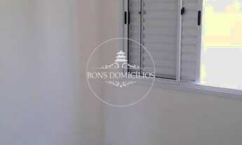 Imagem 5: Casa na melhor região de caucaia por apenas 190 mil