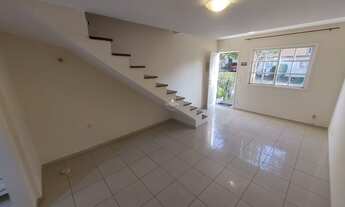 Imagem 6: OPORTUNIDADE PARA INVESTIR! R$ 350mil CASA JÁ ALUGADA POR R$ 2.800 NA GRANJA VIANA