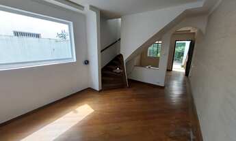 Imagem: Casa de vila na melhor localização da