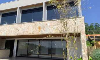 Imagem 2: Casa de cinema no condomínio Vila da Mata, um condomínio completo na melhor localização de