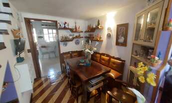 Imagem 3: CASA 2 SUITES NA GRANJA VIANA COM 3°OPCIONAL Á 5 MIN. DO THE SQUARE/PADARIA DEOLA