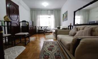 Imagem: CASA A VENDA COM 02 DORMS, APENAS 1.000