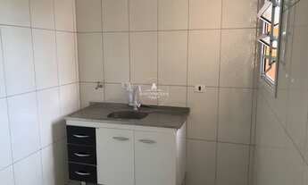 Imagem 4: SALÃO COMERCIAL PARA LOCAÇÃO COM 100M²