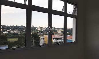 Imagem 5: SALÃO COMERCIAL PARA LOCAÇÃO COM 100M²