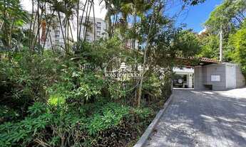 Imagem 4: CONDOMINIO CHACARA GRANJA VELHA - 2 CASAS INDEPENDENTES, PORÉM INTEGRADAS - PISCINA E JARD