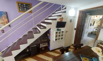 Imagem 4: CASA 2 SUITES NA GRANJA VIANA COM 3°OPCIONAL Á 5 MIN. DO THE SQUARE/PADARIA DEOLA