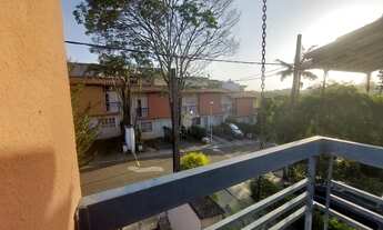 Imagem 2: OPORTUNIDADE PARA INVESTIR! R$ 350mil CASA JÁ ALUGADA POR R$ 2.800 NA GRANJA VIANA