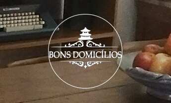 Imagem 5: CHARMOSA E ACOLHEDORA CASA 4 DORMS NA GRANJA VIANA ABAIXO DO PREÇO PARA VENDA RÁPIDA