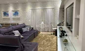 Imagem 7: CASA DE CONDOMÍNIO COM 04 DORMS E PISCINA COM 390m²!