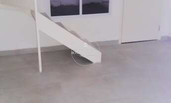 Imagem 3: Casa na melhor região de caucaia por apenas 190 mil