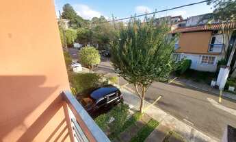 Imagem 3: OPORTUNIDADE PARA INVESTIR! R$ 350mil CASA JÁ ALUGADA POR R$ 2.800 NA GRANJA VIANA