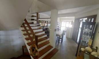 Imagem 4: BELA CASA NUM DOS CONDOMÍNIOS MAIS PROCURADOS DA REGIÃO DA GRANJA VIANA. 3 ou 4 dorms sen