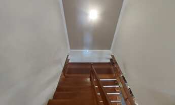 Imagem 6: BELA CASA NUM DOS CONDOMÍNIOS MAIS PROCURADOS DA REGIÃO DA GRANJA VIANA. 3 ou 4 dorms sen