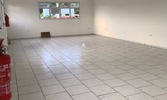 Imagem: SALÃO COMERCIAL PARA LOCAÇÃO COM 100M²