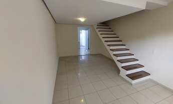 Imagem: OPORTUNIDADE PARA INVESTIR! R$ 350mil CASA