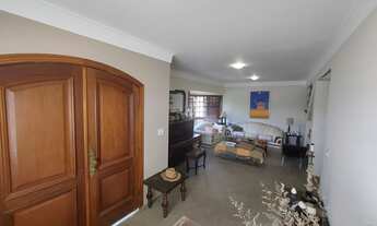 Imagem: BELA CASA NUM DOS CONDOMÍNIOS MAIS PROCURADOS