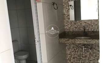 Imagem 7: SALÃO COMERCIAL PARA LOCAÇÃO COM 100M²