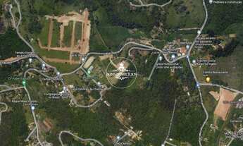 Imagem: TERRENO RESIDENCIAL em COTIA - SP, TABOLEIRO