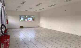 Imagem 3: SALÃO COMERCIAL PARA LOCAÇÃO COM 100M²