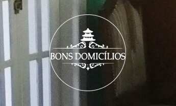 Imagem 6: CHARMOSA E ACOLHEDORA CASA 4 DORMS NA GRANJA VIANA ABAIXO DO PREÇO PARA VENDA RÁPIDA