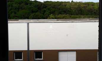 Imagem 7: Casa na melhor região de caucaia por apenas 190 mil