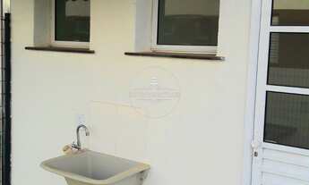 Imagem 2: Casa na melhor região de caucaia por apenas 190 mil