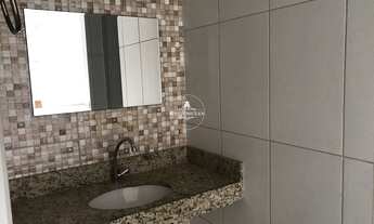 Imagem 6: SALÃO COMERCIAL PARA LOCAÇÃO COM 100M²