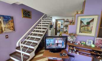 Imagem 6: CASA 2 SUITES NA GRANJA VIANA COM 3°OPCIONAL Á 5 MIN. DO THE SQUARE/PADARIA DEOLA