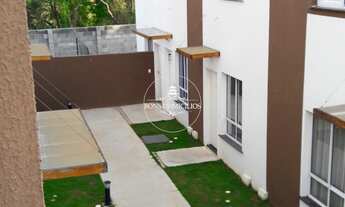 Imagem: Casa na melhor região de caucaia por apenas