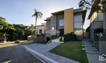 Imagem: Excelente imóvel alto padrão em Cotia