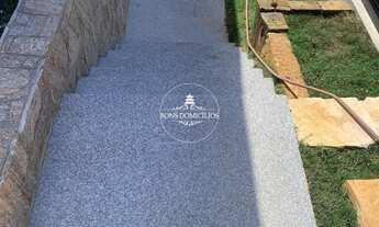 Imagem 6: Casa de cinema no condomínio Vila da Mata, um condomínio completo na melhor localização de