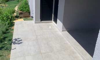 Imagem 3: Casa de cinema no condomínio Vila da Mata, um condomínio completo na melhor localização de