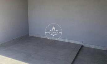 Imagem 4: Casa de cinema no condomínio Vila da Mata, um condomínio completo na melhor localização de