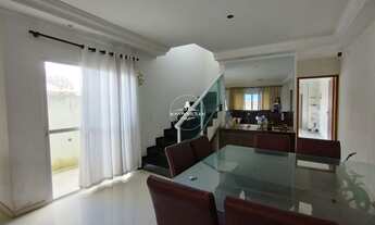 Imagem 5: CASA RESIDENCIAL em COTIA - SP, PARQUE SÃO GEORGE