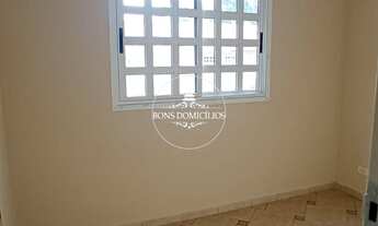 Imagem 7: CASA COM 3 DORMS NUM DOS MELHORES CONDOMÍNIOS DA GRANJA VIANA, LITERALMENTE AO LADO DO SHO